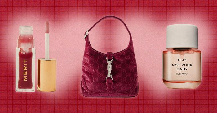 The 25 Greatest Valentine’s Presents to Give in 2023