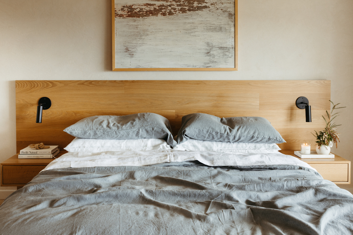 How Avocado Inexperienced Mattress Has Saved My Sleep