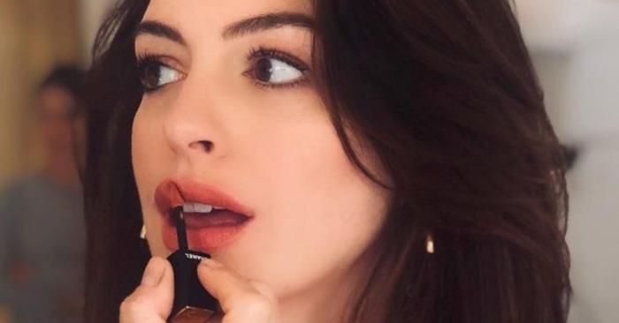 13 Greatest Chanel Make-up Merchandise In accordance with a Make-up Artist
