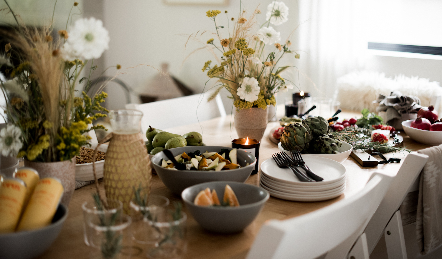 15 Sunday Night time Dinner Concepts to Spark Weekend Inspiration