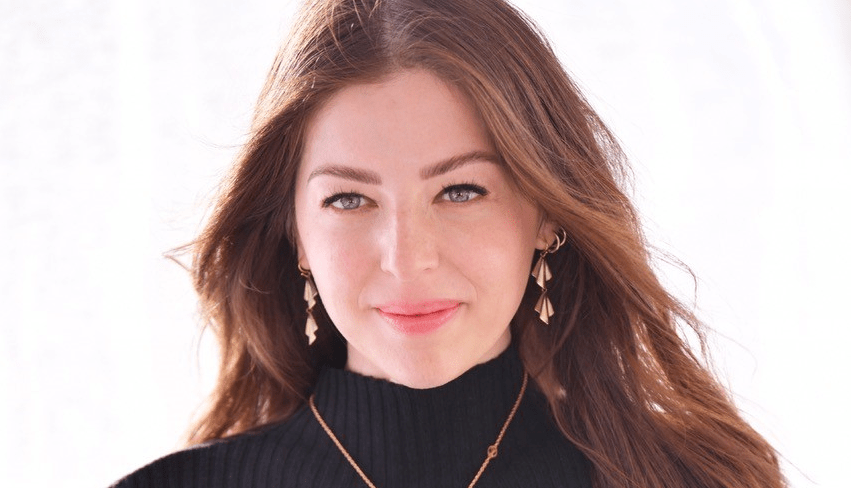 Pinar Toprak, ‘Captain Marvel’ Composer, Indicators With Artist Worldwide Group – Deadline