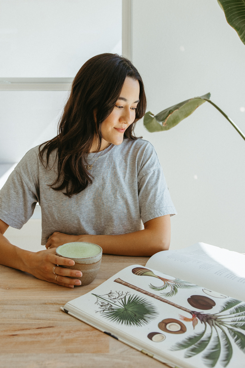 6 Every day Habits That Assist
