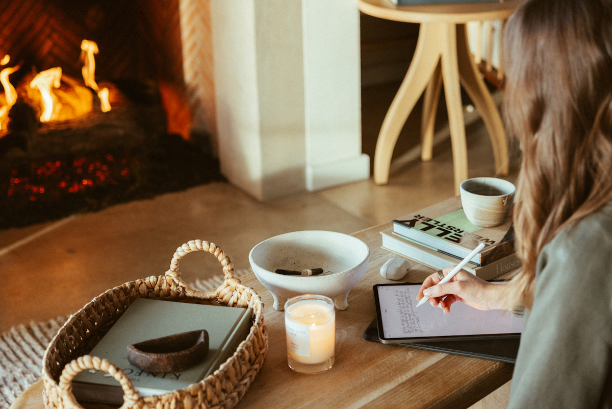 Dry January Tricks to Assist You Really feel Your Greatest in 2024