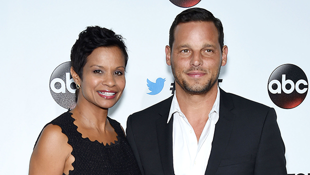 Get to Know the ‘Gray’s Anatomy’ Star’s Love – Hollywood Life