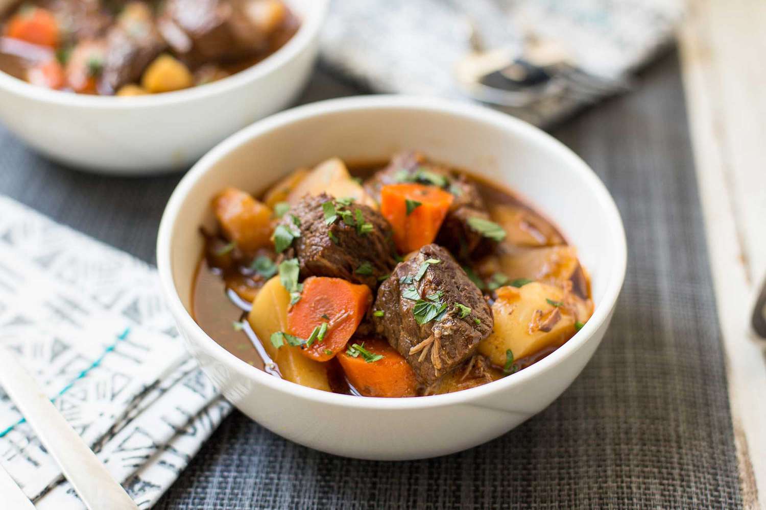 Prompt Pot Irish Beef Stew Recipe Prompt Pot Irish Beef Stew Recipe