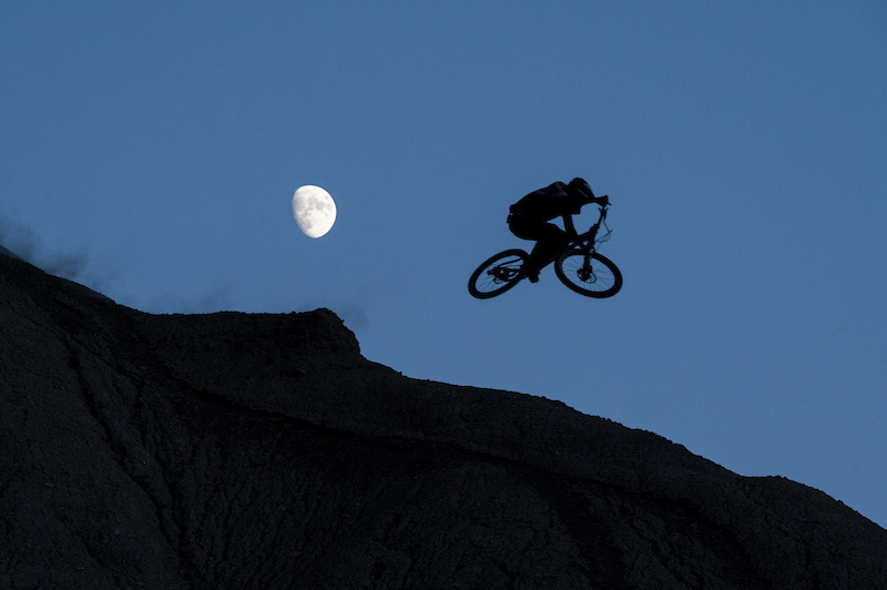 Motion pictures For Your Monday – Brage Vestavik, Vali Höll, Richie Schley, Bam Margera, Victor de Le Rue, & Extra Motion pictures For Your Monday – Brage Vestavik, Vali Höll, Richie Schley, Bam Margera, Victor de Le Rue, & Extra