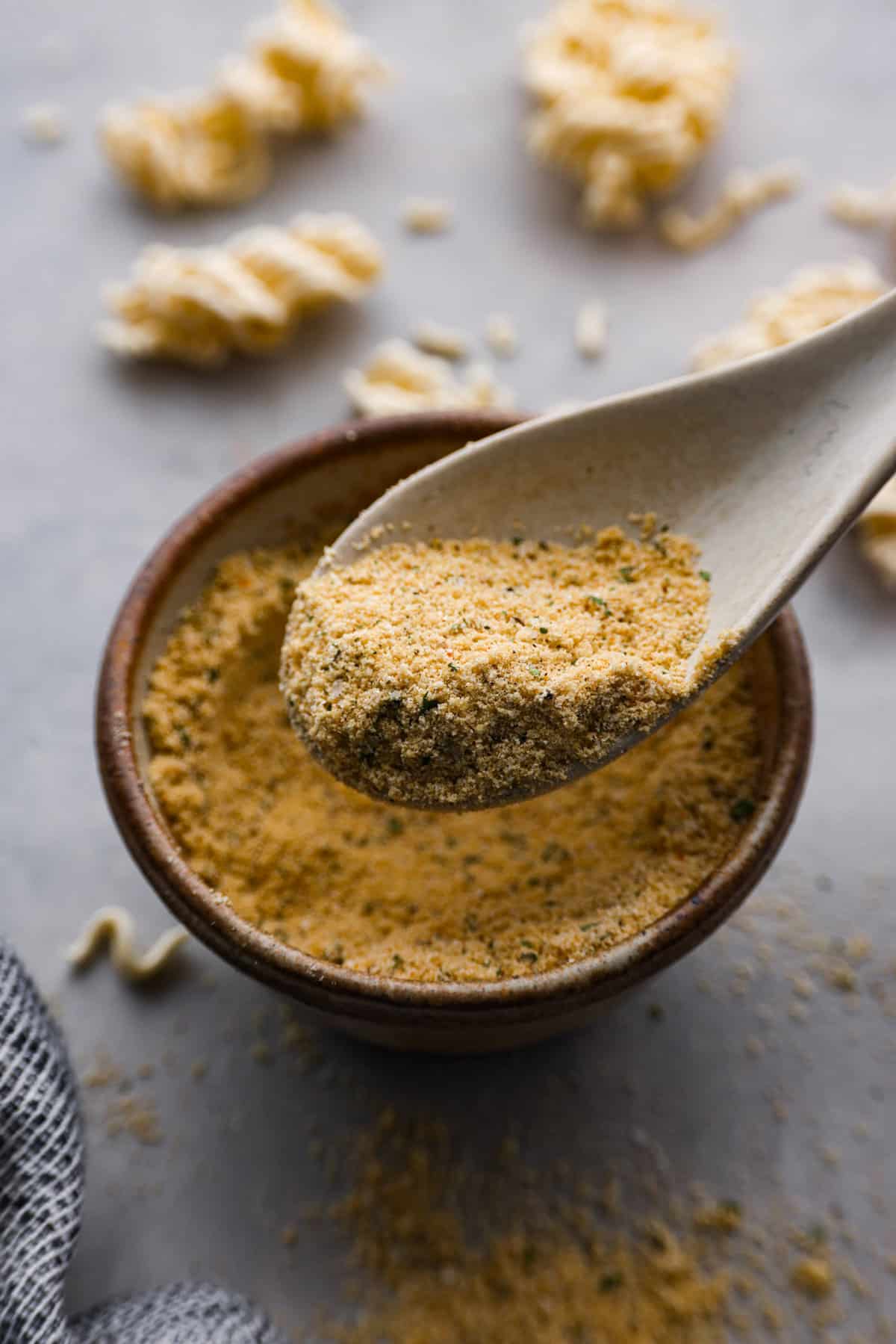 Ramen Seasoning | The Recipe Critic