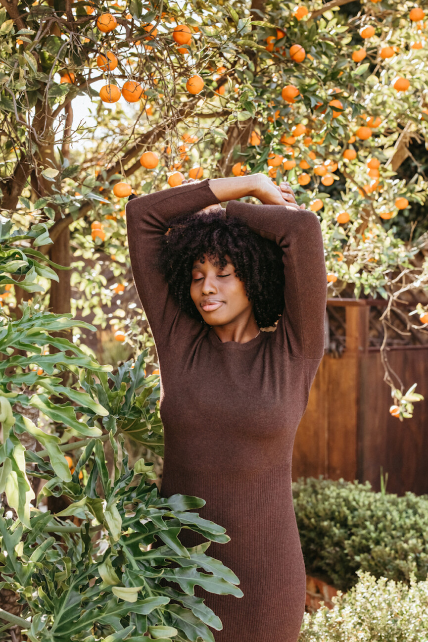 What Is Female Vitality? 5 Methods to Faucet In and Thrive