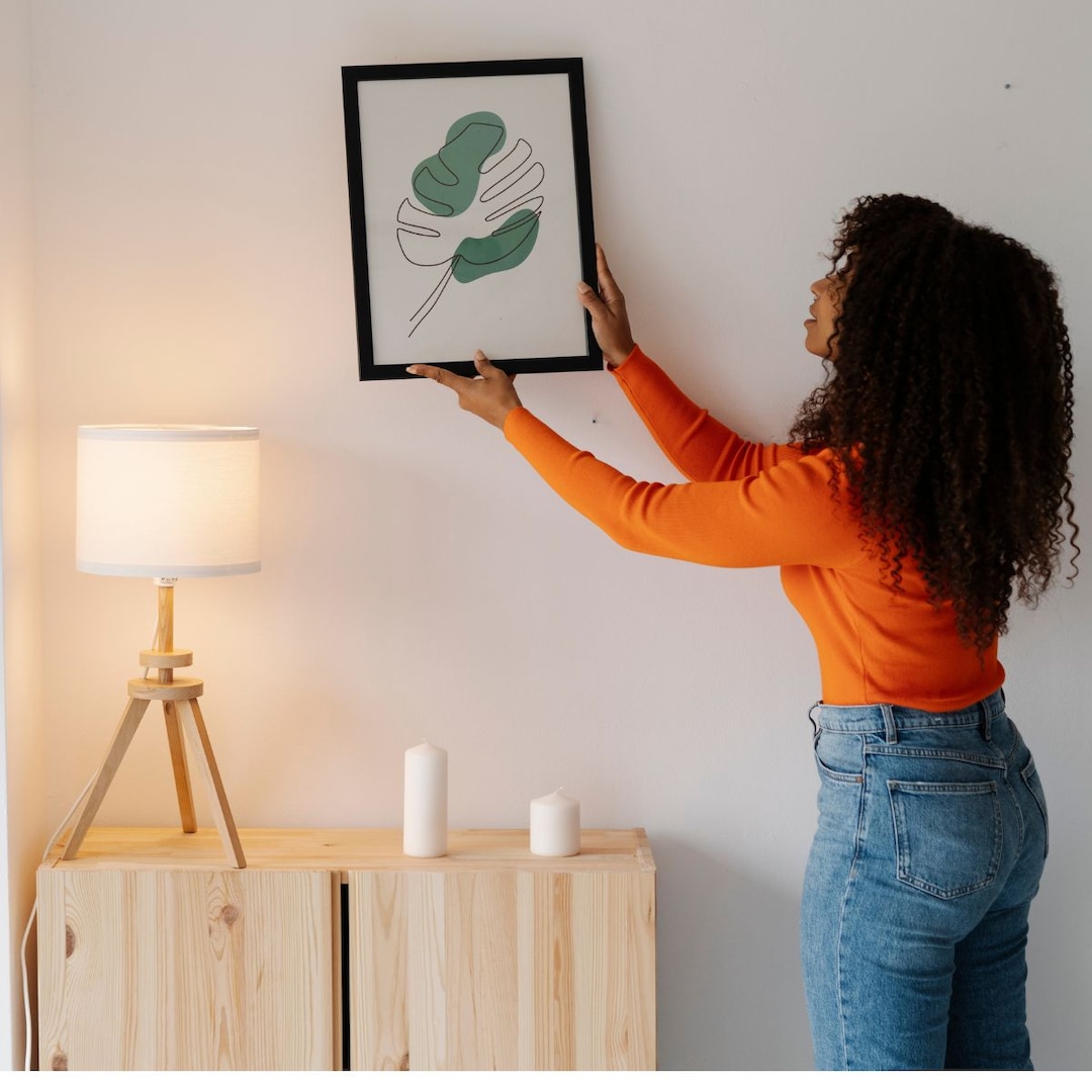 27 Rental Pleasant Décor Hacks That Will Assist Get Again Your Deposit