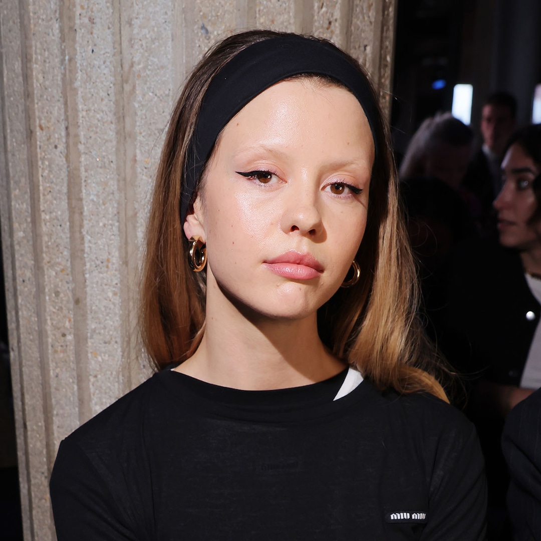Mia Goth Sued for Allegedly Kicking Background Actor within the Head Mia Goth Sued for Allegedly Kicking Background Actor within the Head