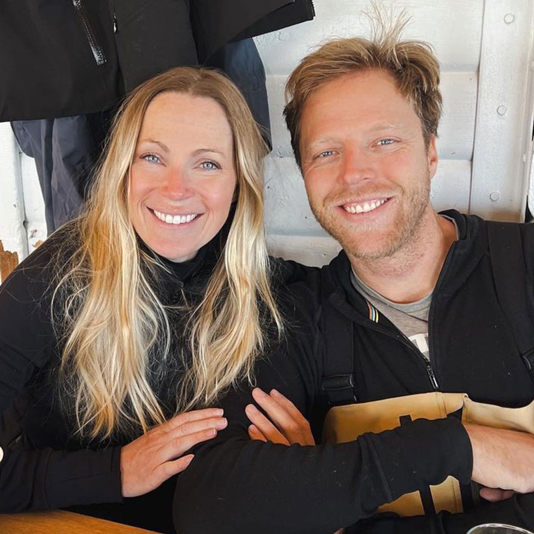 Sarah Herron Is Pregnant With Twins Practically One 12 months After Son’s Demise