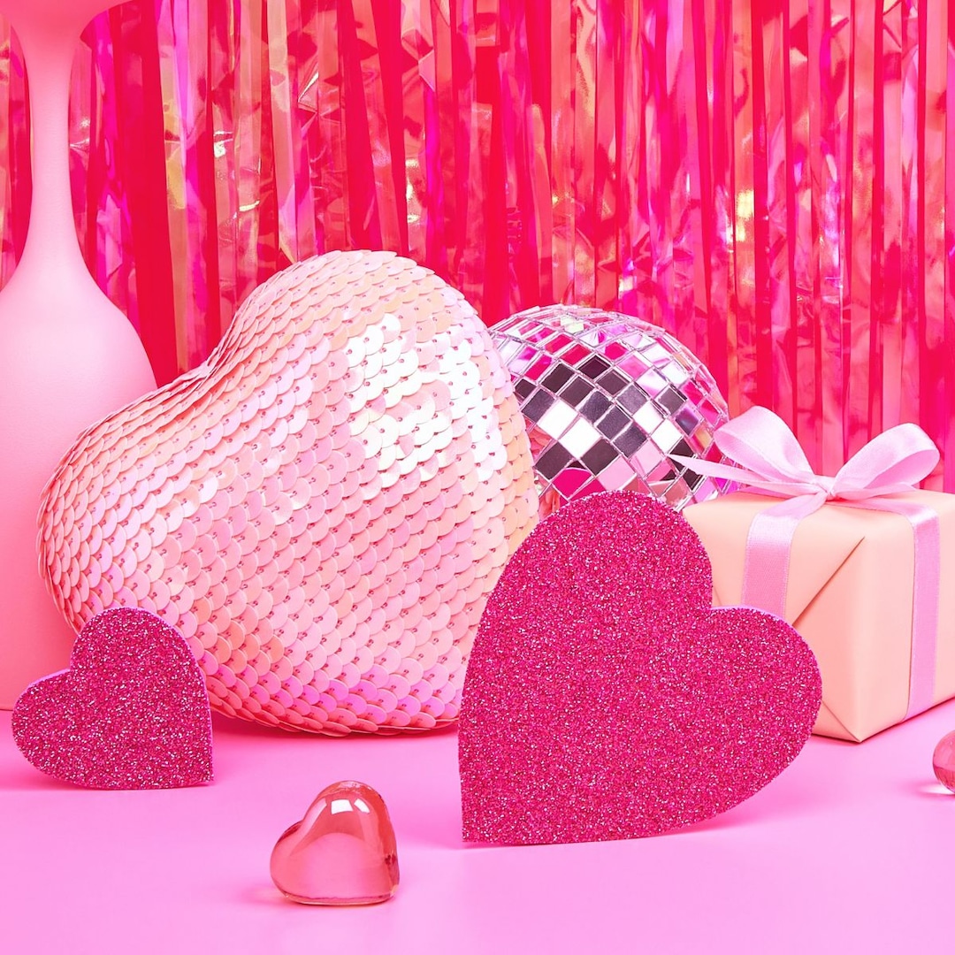 The Finest Galentine’s Day Items To Present Your Bestie Some Love