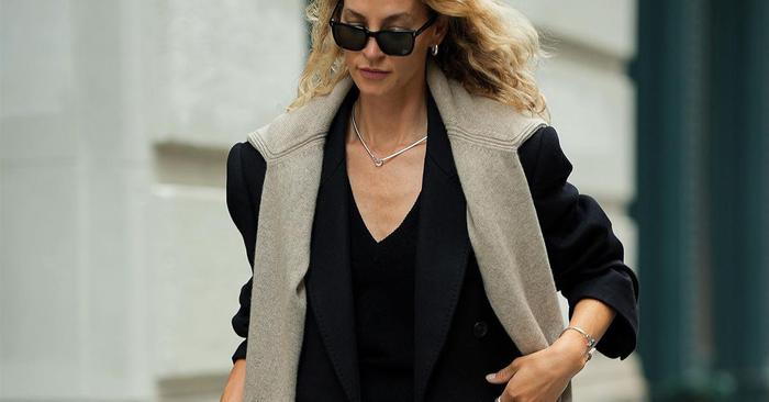 33 Wealthy-Trying Objects to Purchase From Saks’s Epic Designer Sale