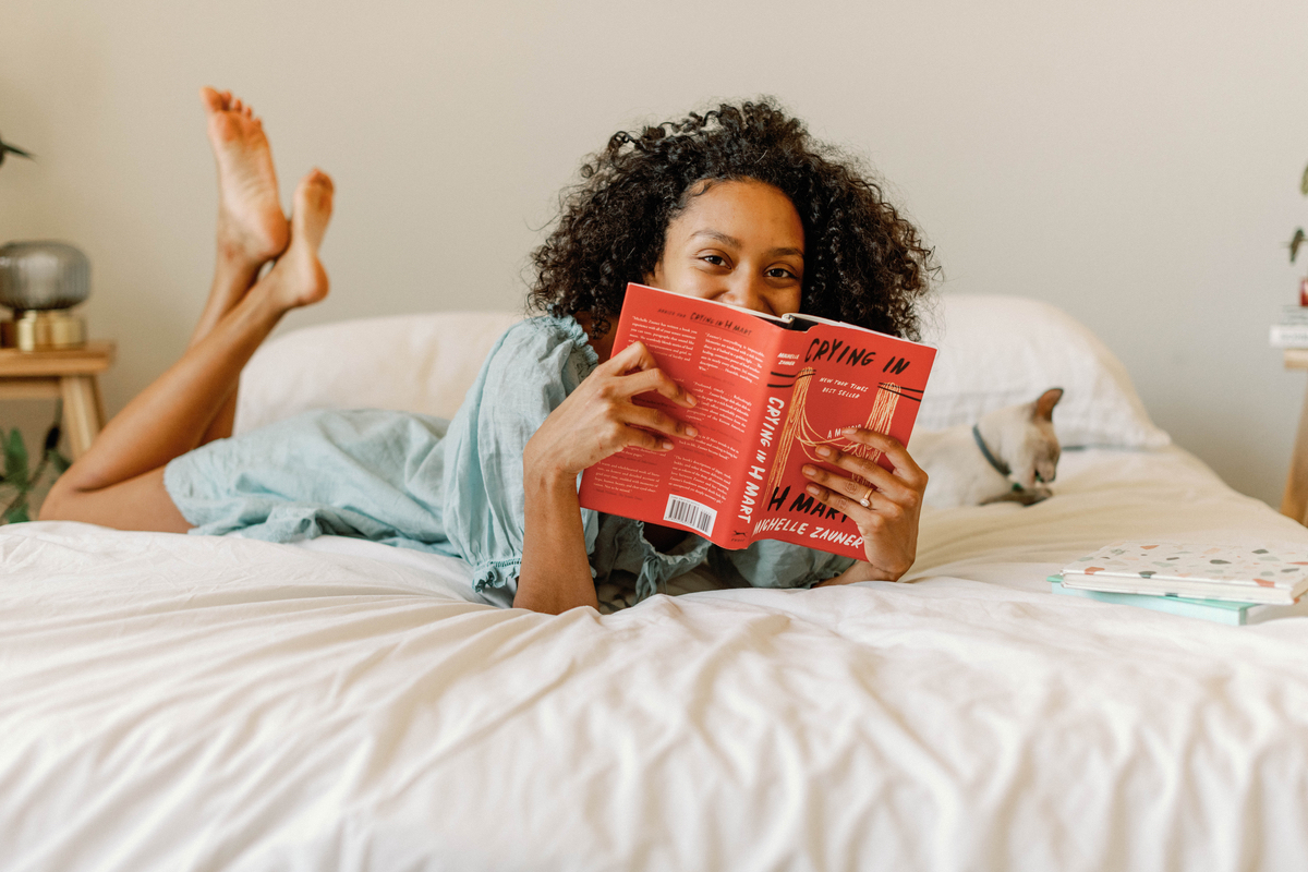 15 Meals That Improve Libido, In keeping with a Nutritionist