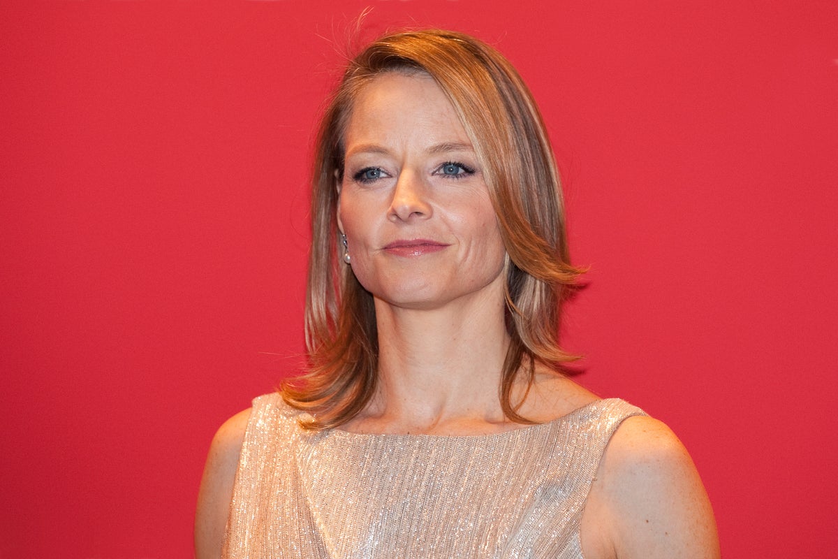 Jodie Foster Opens Up About Gen Z’s Professionalism In Movie Trade: ‘They’re Actually Annoying, Particularly In The Office’