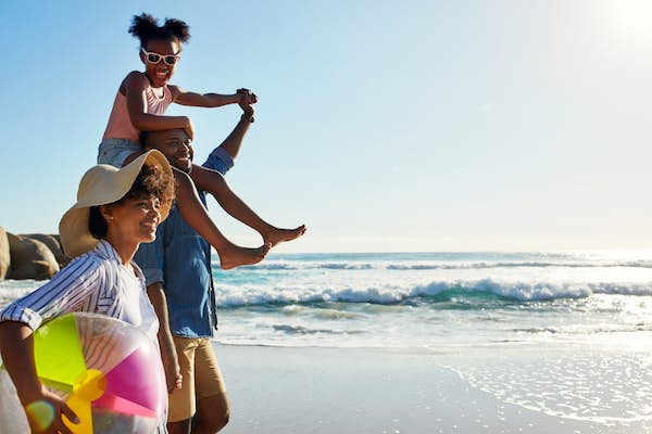 6 of the most effective issues to do in Jamaica with children 6 of the most effective issues to do in Jamaica with children