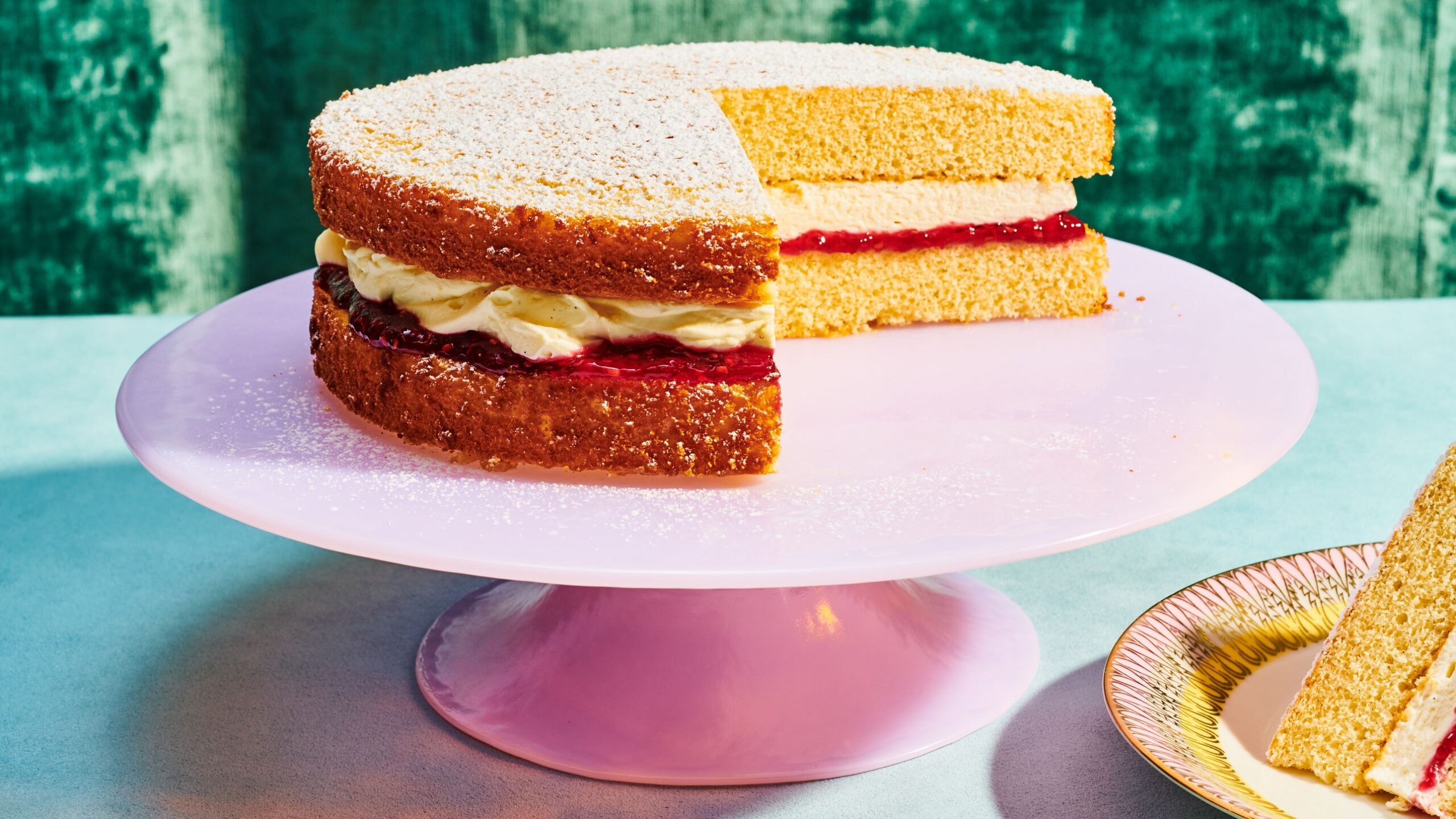 59 Valentine’s Day Desserts to Make You Swoon