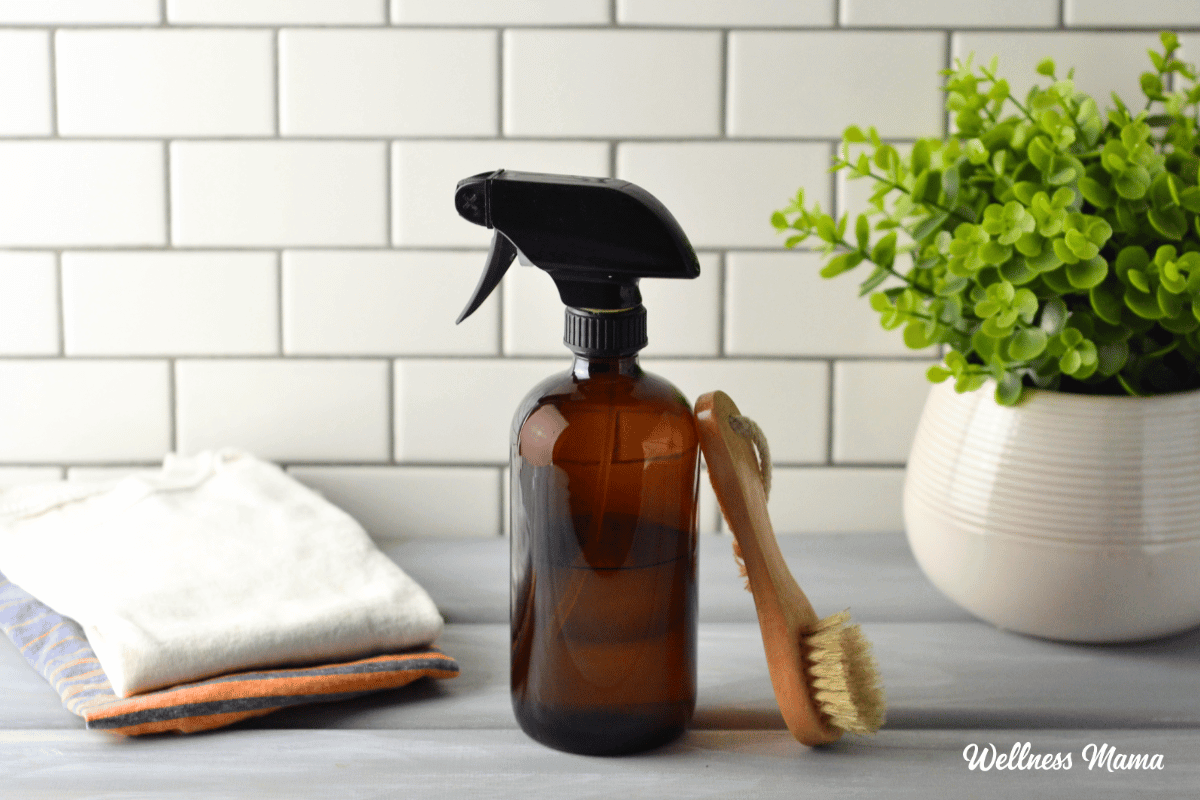 The way to Take away Stains From Garments (With out Harsh Chemical compounds!) The way to Take away Stains From Garments (With out Harsh Chemical compounds!)