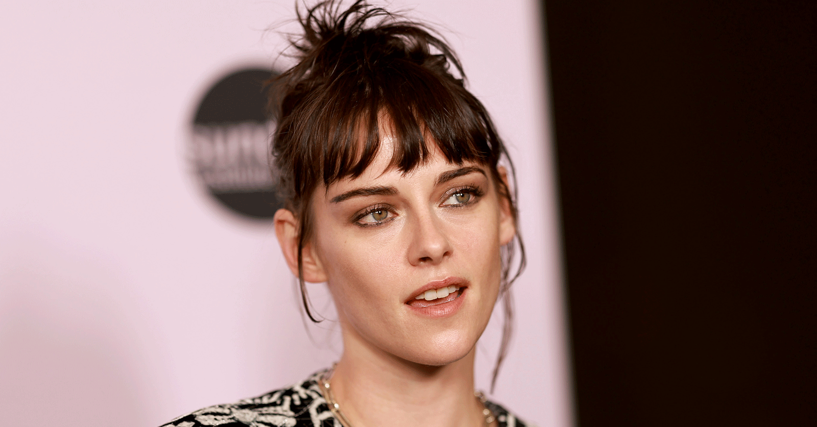 The Finest Crimson Carpet Seems to be From the Sundance Movie Pageant