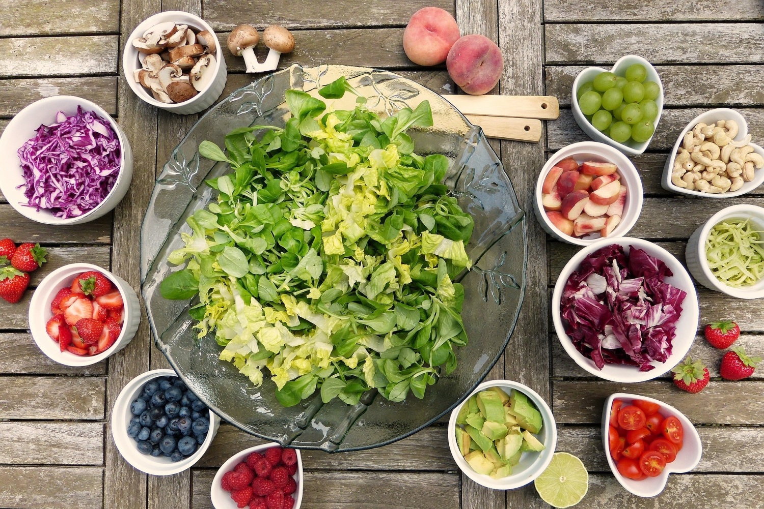This Low-Carb Eating regimen Can Result in the Most Weight Loss, Harvard Research Finds