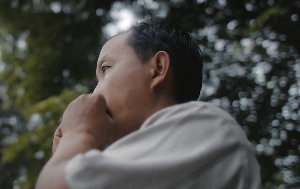 Hear the Dying Whistled Language of Laos, Featured in a New Quick Movie, “Birdsong”