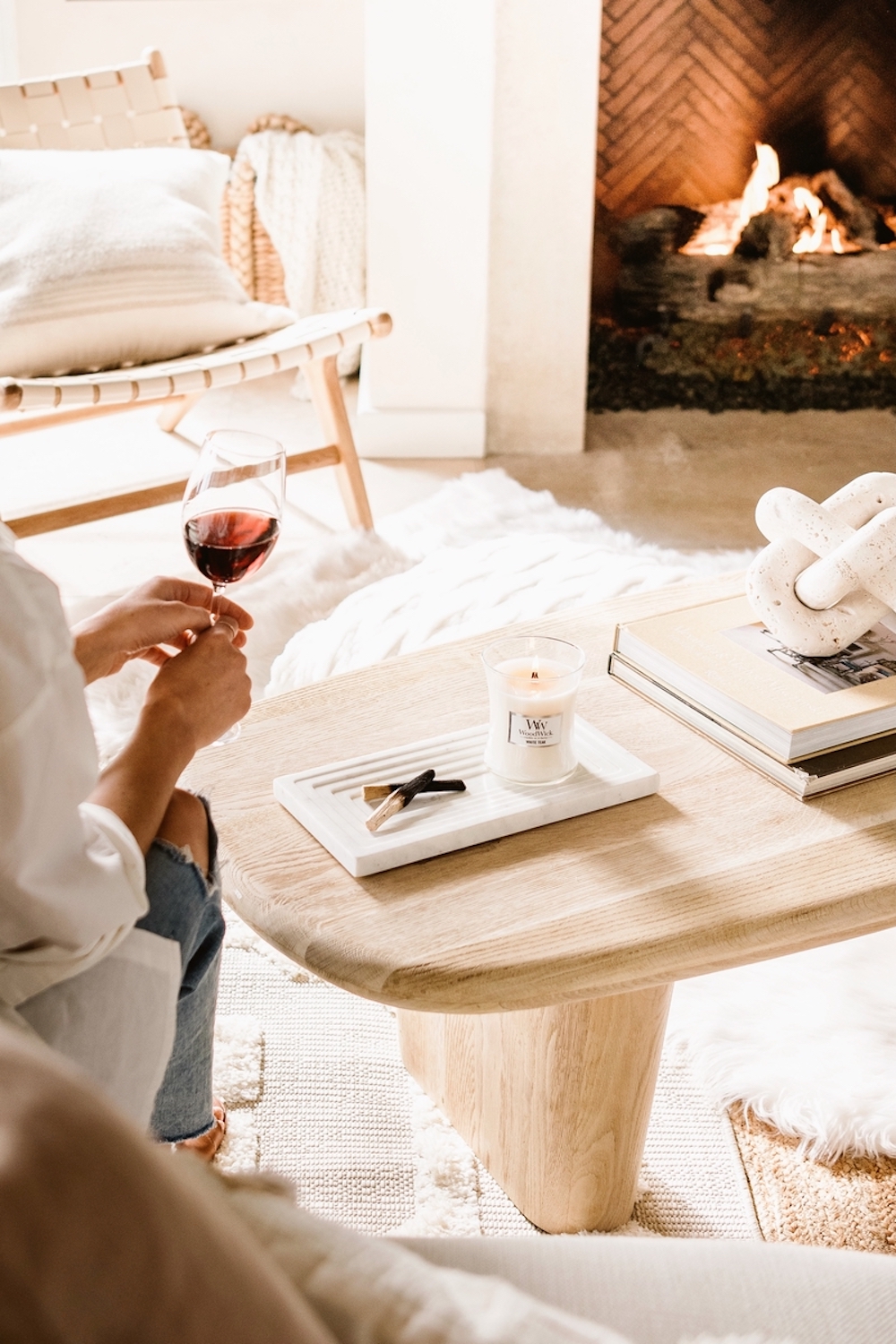 Sober Curious? A Nutritionist Shares Ideas and Methods