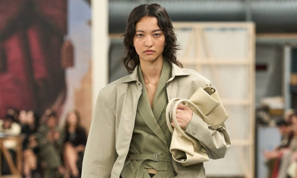 Tod’s potential delisting deal: Why it issues