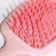 This Detangling Hair Brush Is Going So Viral, 10,000 Folks Purchased It