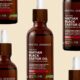 My Hair Grew 2 Inches in Simply 2 Months Due to This Thickening Oil My Hair Grew 2 Inches in Simply 2 Months Due to This Thickening Oil