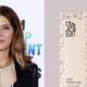 Marisa Tomei’s Go-To Hair Concealer Covers My Bald Spots for 12+ Hours Marisa Tomei’s Go-To Hair Concealer Covers My Bald Spots for 12+ Hours