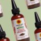 My Hair Grew an Inch in Simply 4 Weeks Because of This  Development Oil