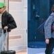 Katie Holmes and Gigi Hadid Are Already Carrying Spring Loafers Katie Holmes and Gigi Hadid Are Already Carrying Spring Loafers