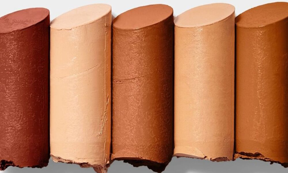 Buyers Say They Look Years Youthful Due to This Concealer Stick