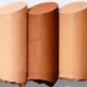 Buyers Say They Look Years Youthful Due to This Concealer Stick