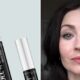My Mother, Sister, and I All Use This  Maybelline Mascara