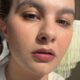 I’m a Magnificence Editor and These Are My Favourite January Make-up Merchandise I’m a Magnificence Editor and These Are My Favourite January Make-up Merchandise