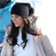 Meghan Markle Simply Re-Wore This Stylish Denim Model That’s on Sale