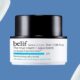 My Boyfriend and I Have Reverse Pores and skin Sorts, however This  Moisturizer Is a Staple for Us