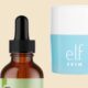 Amazon Is a Sizzling Spot of Shopper-Beloved Magnificence Finds Underneath Amazon Is a Sizzling Spot of Shopper-Beloved Magnificence Finds Underneath