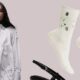 I Took a 2-Month Buying Break, however Now I am Shopping for 8 Nordstrom Objects I Took a 2-Month Buying Break, however Now I am Shopping for 8 Nordstrom Objects