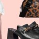 Madewell, Tory Burch, Coach Outlet, and Extra