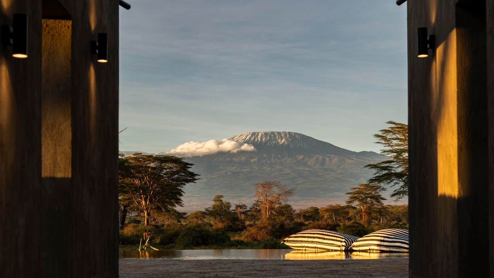 8 New Safari Lodges And Camps To Journey For In 2024 8 New Safari Lodges And Camps To Journey For In 2024