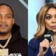 DJ Boof Speaks On Wendy Williams’ Well being Battle (WATCH)