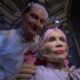 The merciless paradox of beauty tweakments now being deemed ‘ageing’ The merciless paradox of beauty tweakments now being deemed ‘ageing’