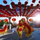 Lunar New Yr | Flipboard