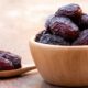 The Actual Well being Advantages Of Dates The Actual Well being Advantages Of Dates