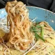 26 Should-Eat Thai Meals | Flipboard