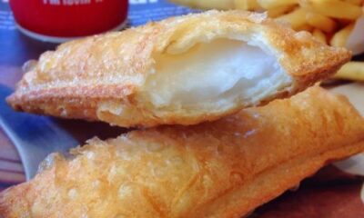 The Most Scrumptious Gadgets On McDonald’s Hidden Menu