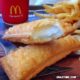 The Most Scrumptious Gadgets On McDonald’s Hidden Menu The Most Scrumptious Gadgets On McDonald’s Hidden Menu