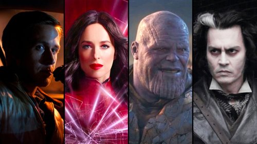 17 Film Trailers That Lied to Us All